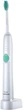 Електрична зубна щітка PHILIPS Sonicare EasyClean HX6511/50 - зображення 1