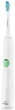 Електрична зубна щітка PHILIPS Sonicare EasyClean HX6511/50 - зображення 4