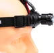 Фонарь налобный YATO YT-08590 - изображение 6
