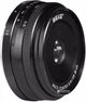 Meike 28mm f/2.8 MC E-mount для Sony (MKES2828) - зображення 1