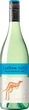 Вино Yellow Tail Sauvignon Blanc біле напівсухе 0.75 л (9322214011520) - зображення 1