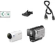 Видеокамера Sony HDR-AS300 (HDRAS300.E35) - изображение 17