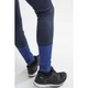 Чоловічий термокомплект Craft Baselayer Set синій 1905332-396360 M - зображення 6