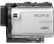Видеокамера Sony FDR-X3000 с пультом RM-LVR3 (FDRX3000R.E35) - изображение 3