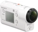 Видеокамера Sony HDR-AS300 (HDRAS300.E35) - изображение 4
