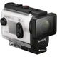 Видеокамера Sony FDR-X3000 с пультом RM-LVR3 (FDRX3000R.E35) - изображение 4