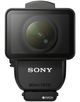 Видеокамера Sony FDR-X3000 с пультом RM-LVR3 (FDRX3000R.E35) - изображение 6