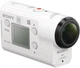 Видеокамера Sony FDR-X3000 с пультом RM-LVR3 (FDRX3000R.E35) - изображение 10