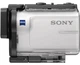 Видеокамера Sony HDR-AS300 (HDRAS300.E35) - изображение 13