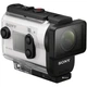 Видеокамера Sony HDR-AS300 (HDRAS300.E35) - изображение 14
