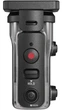 Видеокамера Sony HDR-AS300 (HDRAS300.E35) - изображение 15