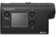Відеокамера Sony HDR-AS50 (HDRAS50B.E35) - зображення 5