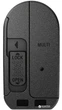 Відеокамера Sony HDR-AS50 (HDRAS50B.E35) - зображення 7