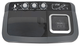 Стиральная машина полуавтомат Artel ART-TE 60 L Grey - изображение 4