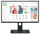 Монитор 32" BenQ PD3200Q (9H.LFALA.TPE) - изображение 1