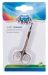 Ножницы для новорожденных Canpol babies (5903407098135) - изображение 2