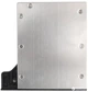 Карман-адаптер Maiwo для подключения 2.5" HDD/SSD в отсек привода ноутбука 12.7 мм (NSTOR-12-P) - изображение 6