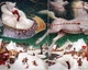 The Snow Queen (Снігова Королева) - Hans Christian Andersen (9786175850596) - зображення 8