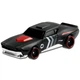 Машинка Hot Wheels Muscle Bound - изображение 2