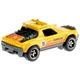 Машинка Hot Wheels Porsche 914 Safari - изображение 3