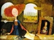 Lisa and her Dreams - Ivan Malkovych (9786175850213) - изображение 3