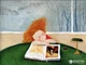 Lisa and her Dreams - Ivan Malkovych (9786175850213) - изображение 5