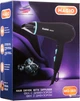 Фен Magio MG-169 - изображение 5
