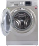 Пральна машина вузька HOTPOINT ARISTON RSPG 623 SD UA - зображення 3