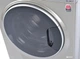 Пральна машина вузька HOTPOINT ARISTON RSPG 623 SD UA - зображення 7