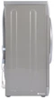 Пральна машина вузька HOTPOINT ARISTON RSPG 623 SD UA - зображення 10