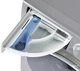 Пральна машина вузька HOTPOINT ARISTON RSPG 623 SD UA - зображення 12