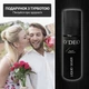 Органический дезодорант без запаха для мужчин ODEO Men (120мл) - изображение 4