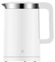Электрочайник XIAOMI MiJia Kettle (YM-K1501) - изображение 1