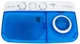 Стиральная машина полуавтомат ARTEL ART-TE 60 Blue - зображення 5
