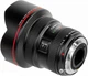 Canon EF 11-24mm f/4L USM (9520B005) - зображення 3