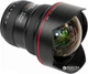 Canon EF 11-24mm f/4L USM (9520B005) - зображення 2