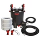 Зовнішній фільтр Hagen Fluval FX6 А219 (015561102193) - зображення 3