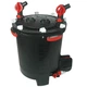 Зовнішній фільтр Hagen Fluval FX6 А219 (015561102193) - зображення 1