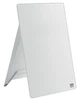 Флипчарт настольный стеклянный Nobo Diamond 216х297 мм (5028252501934) - изображение 4