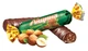 Конфеты глазированные Roshen Лещина 1 кг (4823077608933) - изображение 2