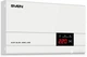 Стабилизатор напряжения Sven AVR Slim-500 LCD - изображение 1