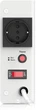Стабилизатор напряжения Sven AVR Slim-500 LCD - изображение 2