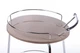 Сервировочный столик Флоренция, Tes Mobili, 6600х500х800, CAPPUCCINO - изображение 4