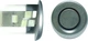 Парковочная система ParkCity Odessa 418/102 Light Grey (00000011464) - изображение 4