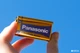 Батарейка Panasonic Alkaline Power 6LR61 BLI 1 Alkaline (6LR61REB/1BP) - изображение 3