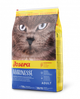 Сухой корм JOSERA Marinesse 10 кг - изображение 1