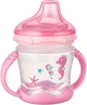 Кружка-непроливайка Canpol Babies Sweet fun 180 мл (57/300_pin) - изображение 2