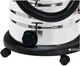 Пилосос Einhell TC-VC 1930 S (2342188) - зображення 3