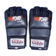 Перчатки MMA FirePower FPMG1 (M) Черные - изображение 1