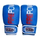 Снарядные перчатки FirePower FPTG1 (L/XL) Синие - изображение 2